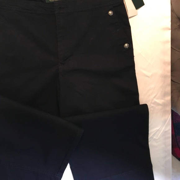 Lauren by Ralph Lauren - Picture 4 of 5